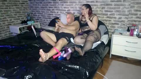 squirtpassion1 online show from March 2026 09:41:01 PM