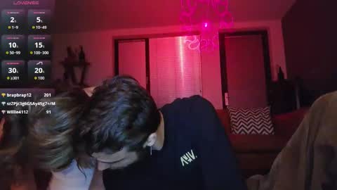 Squirtproff online show from September 2025 09:39:02 PM