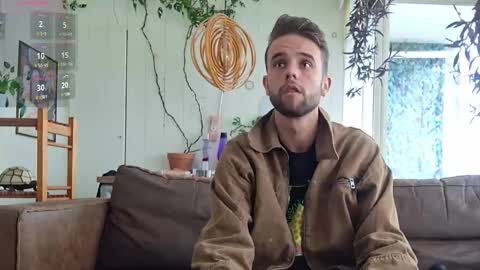 Snapshot of squirtproff chatting on September 2025 10:08:01 AM Squirtproff online show from September 2025 10:08:01 AM