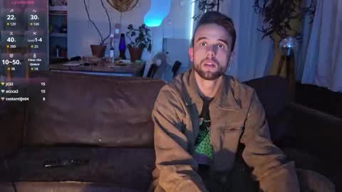 Snapshot of squirtproff chatting on September 2025 10:13:01 PM Squirtproff online show from September 2025 10:13:01 PM