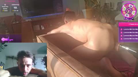 Snapshot of squirtproff chatting on September 2025 03:39:01 PM Squirtproff online show from September 2025 03:39:01 PM