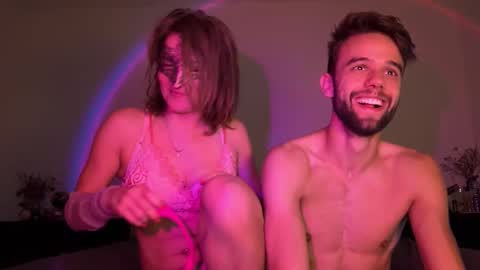 Snapshot of squirtproff chatting on October 2025 10:18:02 PM Squirtproff online show from October 2025 10:18:02 PM