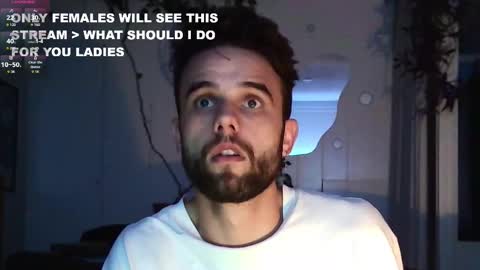 Snapshot of squirtproff chatting on October 2025 10:52:02 PM Squirtproff online show from October 2025 10:52:02 PM