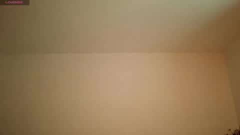 Snapshot of squirtproff chatting on October 2025 10:11:02 AM Squirtproff online show from October 2025 10:11:02 AM