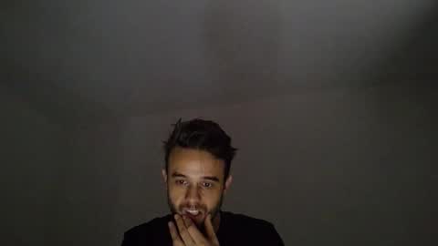 Snapshot of squirtproff chatting on October 2025 09:33:01 AM Squirtproff online show from October 2025 09:33:01 AM