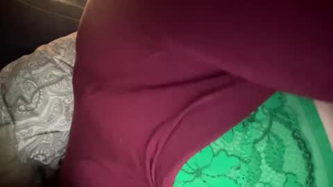 Snapshot of squirtsesh chatting on February 2026 06:21:02 AM squirtsesh online show from February 2026 06:21:02 AM