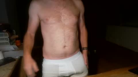 Snapshot of squirtsquirrel chatting on September 2025 07:24:02 PM squirtsquirrel online show from September 2025 07:24:02 PM