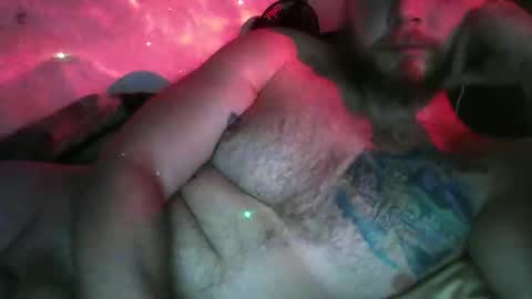 squirttaco_gobbler online show from January 2026 08:41:02 AM