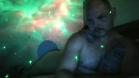 squirttaco_gobbler online show from June 2026 04:29:01 AM