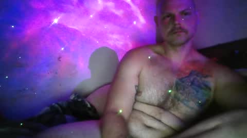 squirttaco_gobbler online show from July 2026 04:25:01 AM