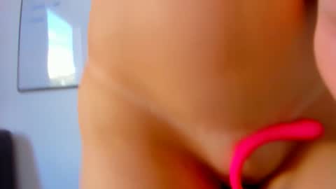 Tati online show from January 2026 02:53:02 PM