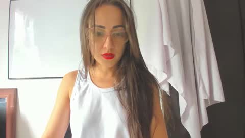 Tati online show from February 2026 04:48:01 PM