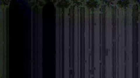 Magdalen online show from September 2025 05:43:02 AM