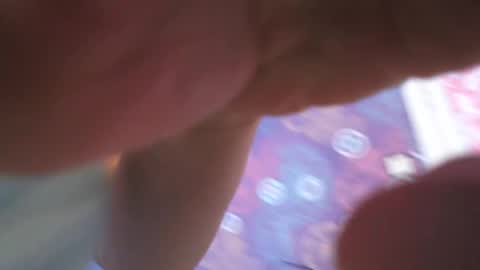 just Jess online show from February 2025 11:02:02 AM