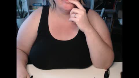 Messi Jessi online show from December 2024 01:58:01 PM