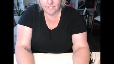 Messi Jessi online show from December 2024 02:28:02 PM