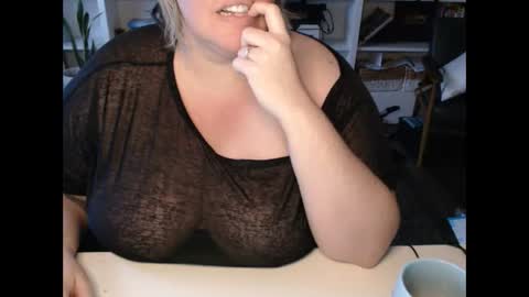 Messi Jessi online show from January 2025 02:19:01 PM