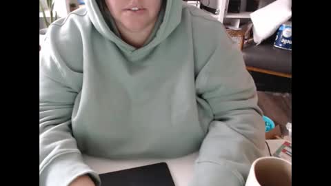 Messi Jessi online show from January 2025 06:19:01 PM