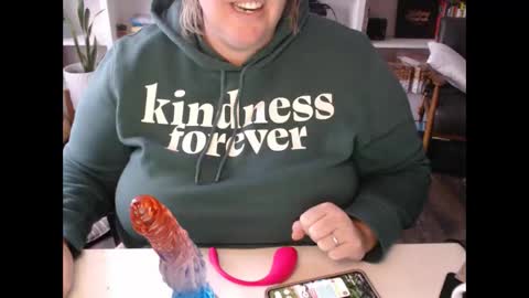 Messi Jessi online show from February 2025 08:44:02 PM