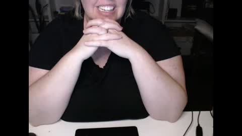 Messi Jessi online show from February 2025 02:40:01 AM