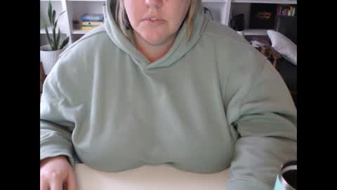 Messi Jessi online show from March 2025 04:24:01 PM