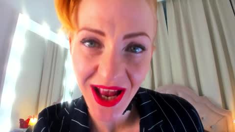 Alisa online show from September 2025 11:47:02 AM