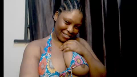 gold online show from September 2025 11:16:01 PM