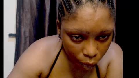 gold online show from September 2025 11:22:02 AM