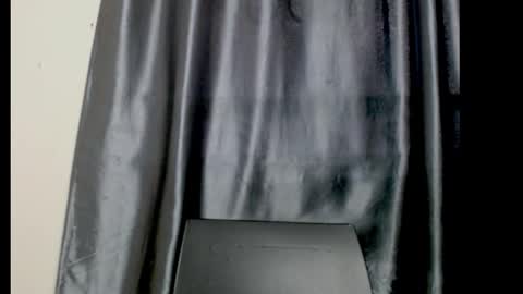 gold online show from October 2025 03:31:02 PM