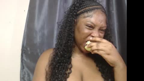 gold online show from March 2026 08:06:02 AM