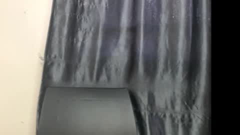 gold online show from March 2026 08:53:02 AM