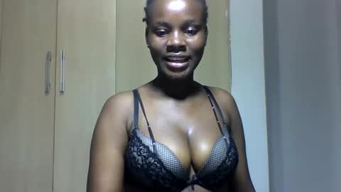 Squiter online show from November 2025 04:44:02 AM