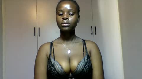 Squiter online show from November 2025 05:41:01 AM