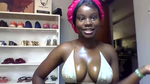 Squiter online show from May 2026 04:53:02 AM