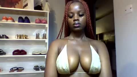 Squiter online show from May 2026 05:37:01 AM