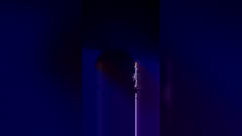 Luv2Cum4u online show from February 2026 09:08:02 AM