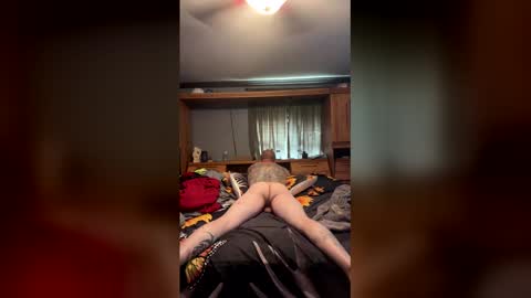 Luv2Cum4u online show from May 2026 03:06:02 PM