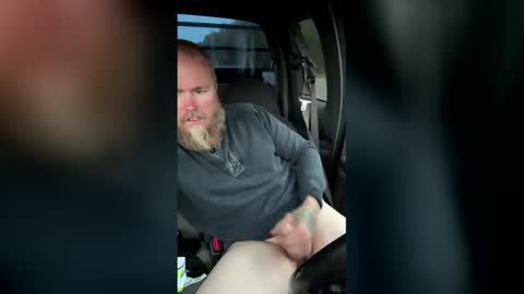 Luv2Cum4u online show from May 2026 12:17:02 AM