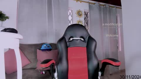 Teddy online show from February 2026 08:38:01 PM