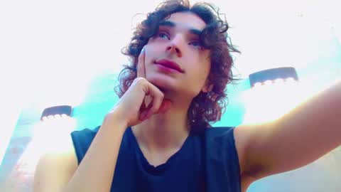 ethan online show from October 2025 02:04:02 PM