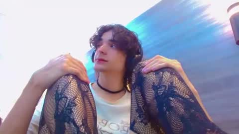 ethan online show from May 2026 01:16:01 PM