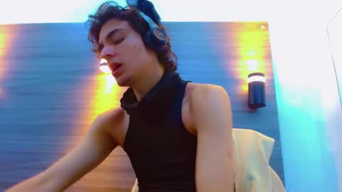 ethan online show from June 2026 01:01:01 PM
