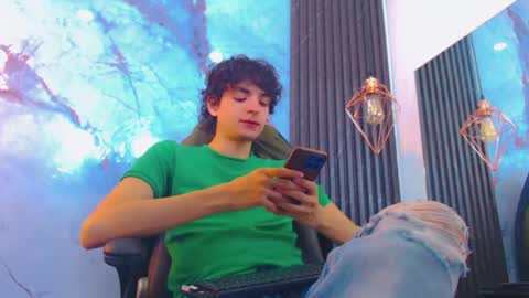 ethan online show from June 2026 01:24:02 PM