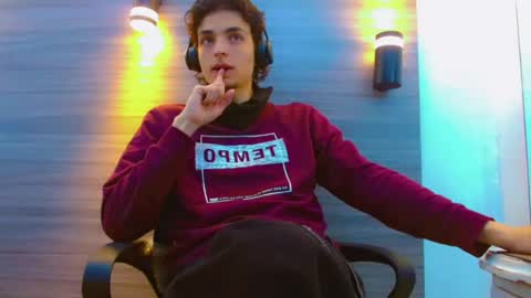 ethan online show from June 2026 01:04:02 PM