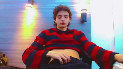 ethan online show from June 2026 12:57:02 PM