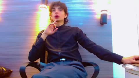 ethan online show from June 2026 12:42:01 PM