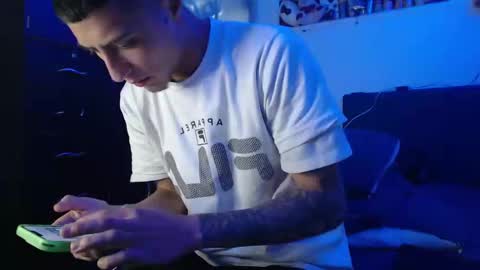 Snapshot of sr_porn01 chatting on February 2025 03:15:02 PM sr_porn01 online show from February 2025 03:15:02 PM