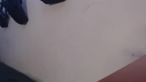 Snapshot of sr_porn01 chatting on March 2025 06:45:02 PM sr_porn01 online show from March 2025 06:45:02 PM