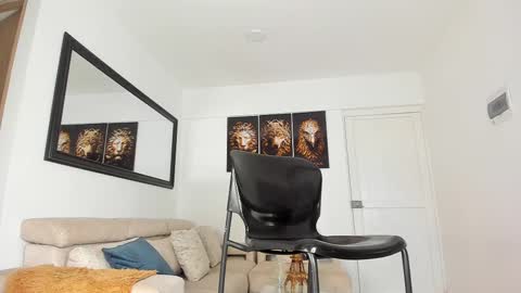 ANDR online show from February 2025 12:24:01 PM