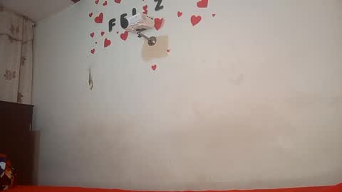 Snapshot of sradicto chatting on September 2025 03:08:01 AM Flacofitxx online show from September 2025 03:08:01 AM